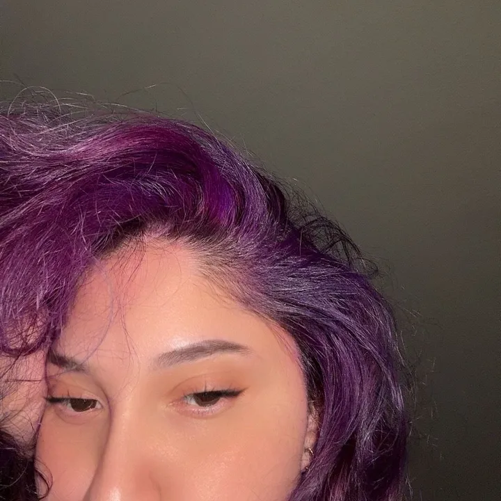 @_juanitaaxo