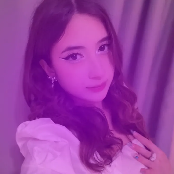 @ananantri