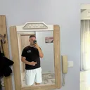 @bykuolsi__