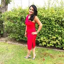 @user3990023