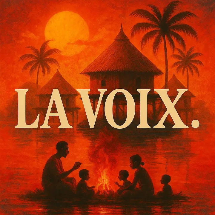 @lavoix230