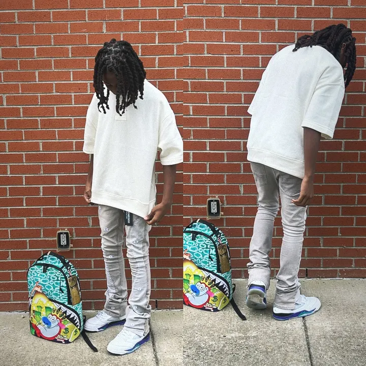 .lover.boy.7
