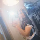 @gabyrdrz00