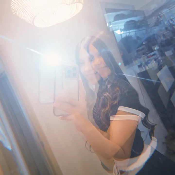 gabyrdrz00