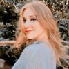 emmalorraine19
