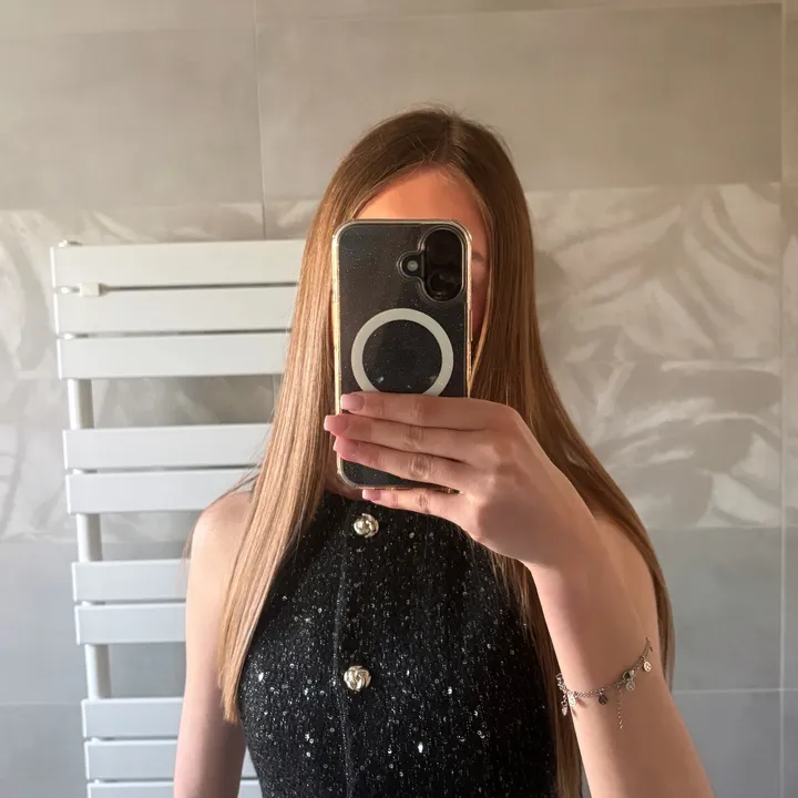 user.intrvbl039