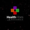 _healthvibes