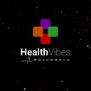 @_healthvibes