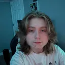 @samtalksaton
