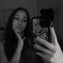 @thezoezotos