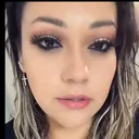 @kimzury_