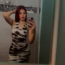 @milastankovic33