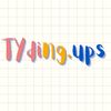 tydingups