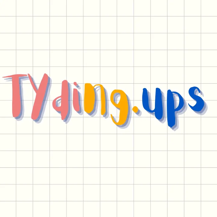 tydingups