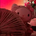 @firstlookclipss