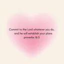 @jesus.plus.god