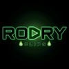 rodry_clips