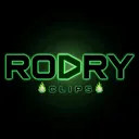 @rodry_clips