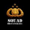 squadbhayangkara