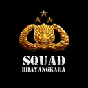 @squadbhayangkara