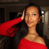 priyanka.karki11