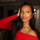 @priyanka.karki11
