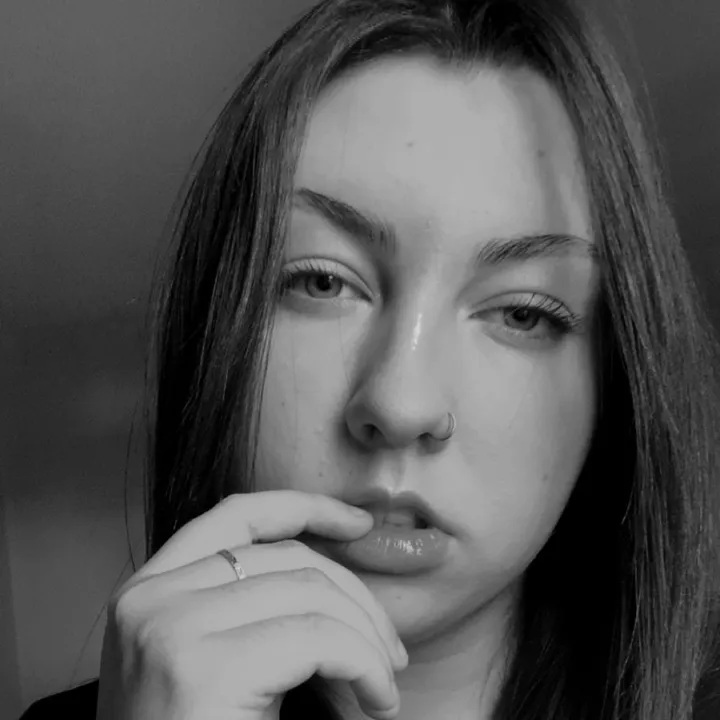 @_hannah.frt_