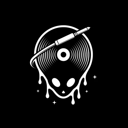 thee.vibe.zone