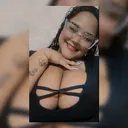 @carol.rauzalez