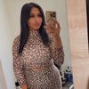 denisa.andrei27