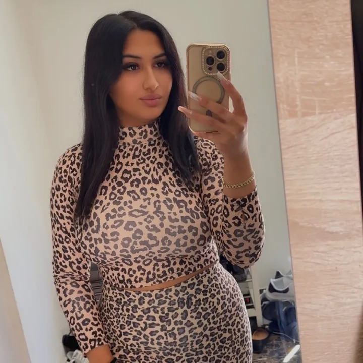 @denisa.andrei27