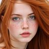 lavena_ardene_84