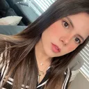 @valeriafuenmayor