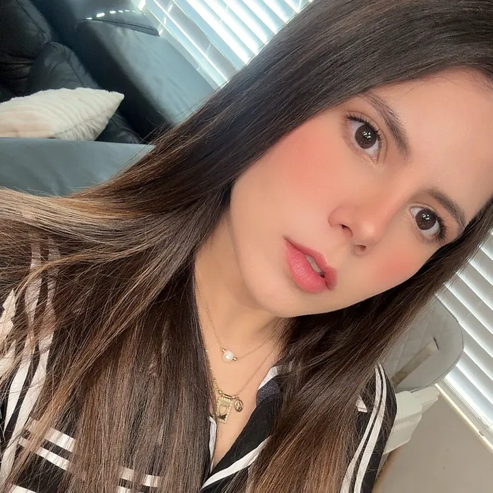 @valeriafuenmayor