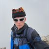 seth_in_the_mountains
