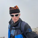 @seth_in_the_mountains