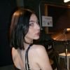 laura.june2