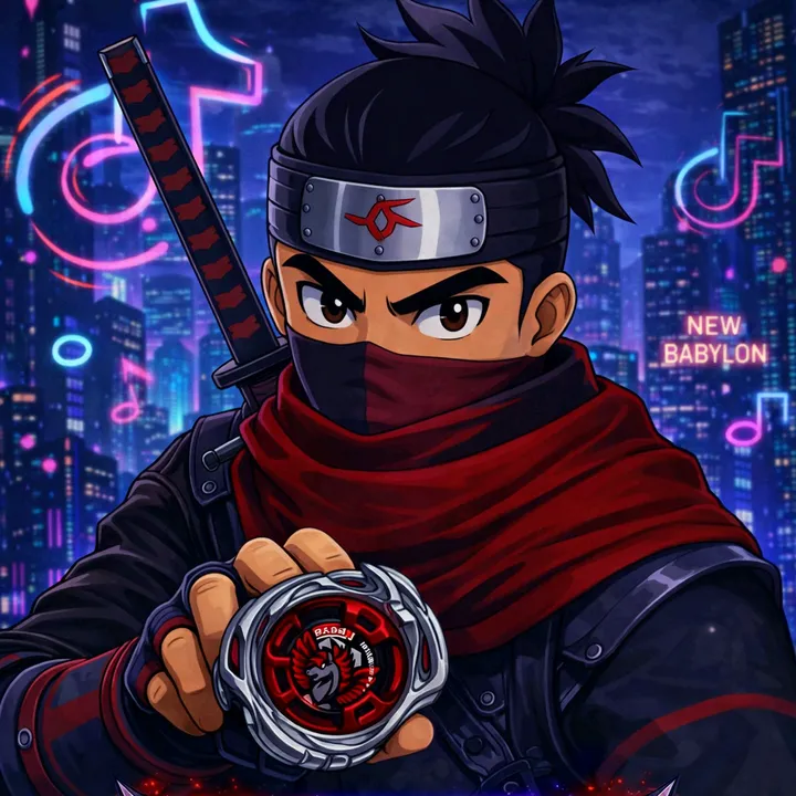 blackshinobisetsuna