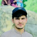 @bilalahmad21125