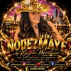 nodezmaye