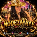 @nodezmaye