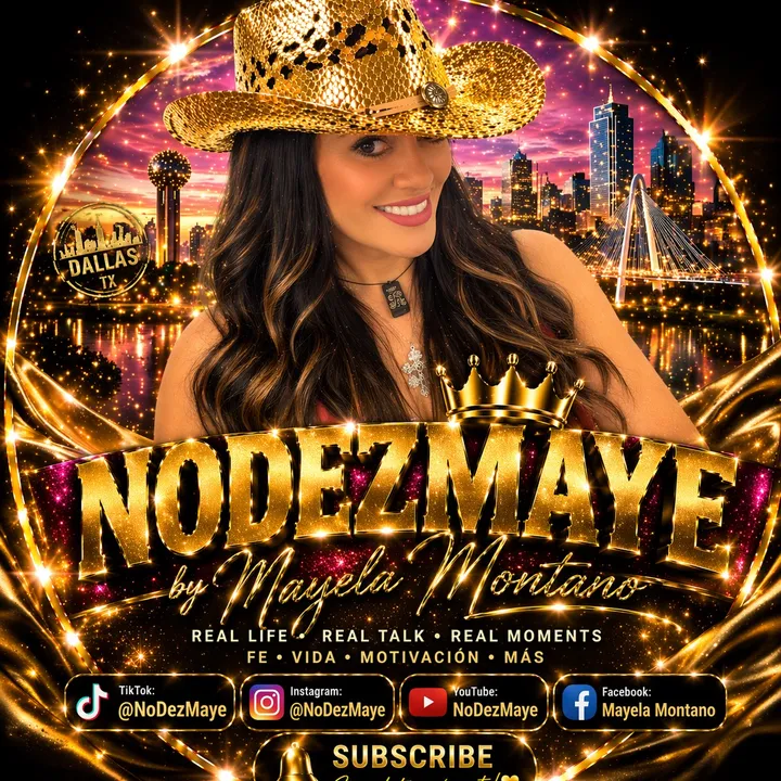 @nodezmaye