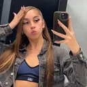@iiamjamiee_