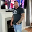 @samjrd11