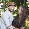 thechefandwife