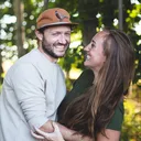 @thechefandwife