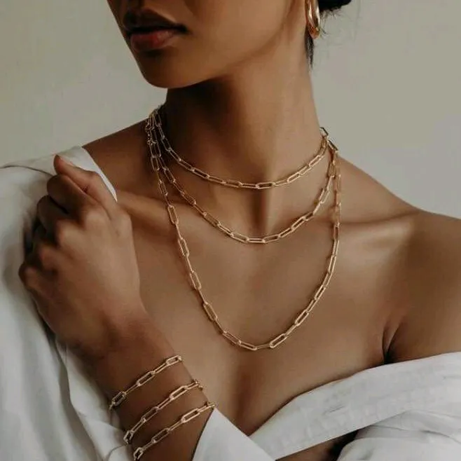 @spicyfinds