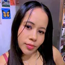 @romy_hernandez61