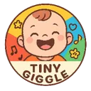 @tinygiggle2