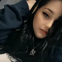 @spiritualintelunit13